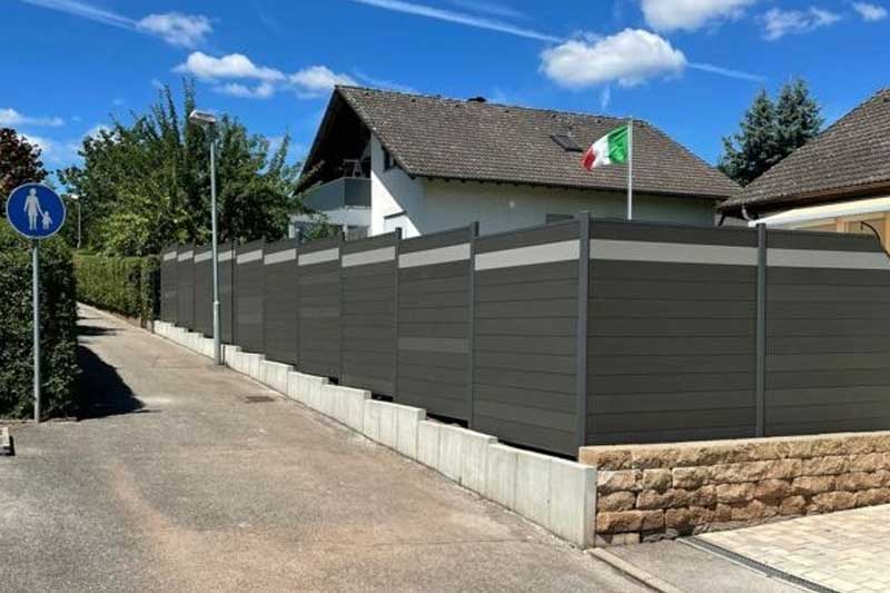 Service Preview Sichtschutz