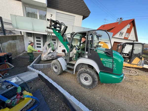 7e16ebb9 34e5 4f8d 8baf C87363eb6d1a